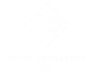 eliteoperators.co.uk